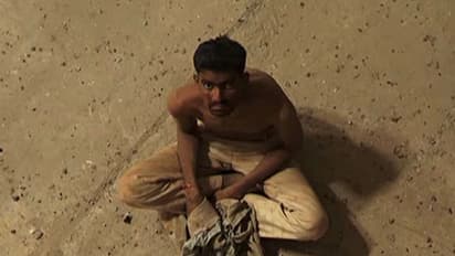 ಕುಡಿದ ಮತ್ತಿನಲ್ಲಿ ಟ್ಯಾಂಕ್ ಹೇಗಿರುತ್ತೆ ನೋಡಲು ಹೋದವನು 2 ದಿನ ಅದರೊಳಗೇ ಕಳೆದ