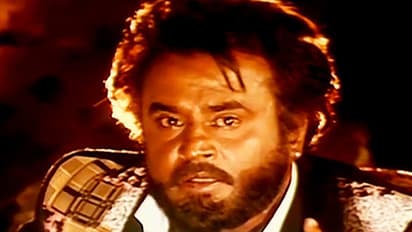 22 ವರ್ಷದ ಬಳಿಕ ರಜನಿಕಾಂತ್ ಚಿತ್ರ ಮರು ಬಿಡುಗಡೆ : ಸೂಪರ್ ಸ್ಟಾರ್ ಕೋಟಿ ಲೆಕ್ಕ ಶುರು ಮಾಡಿದ್ದು ಇಲ್ಲಿಂದಲೇ