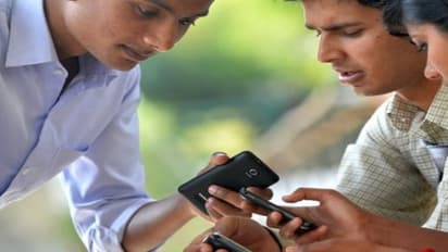 Darul Uloom Deoband prohibits cell phones on campus: Discipline or fundamentalism?