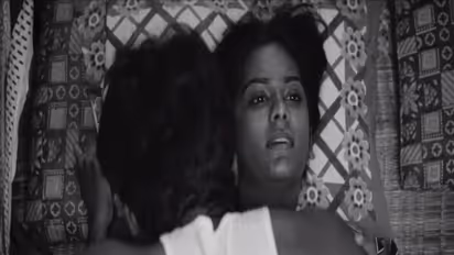 பிட்டு படங்களை மிஞ்சும் ‘வெப் சீரிஸ்’... காமத்தை வெட்டவெளிச்சமாக்கும் யூடியூப் குறும்படங்கள்...