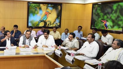 December deadline for pending civil works