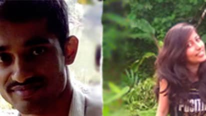 പ്രണയാഭ്യാര്‍ത്ഥന നിരസിച്ചു; കര്‍ണാടകയില്‍  മലയാളി വിദ്യാര്‍ത്ഥിനിയെ കുത്തിക്കൊന്നു