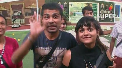 ಪ್ರಥಮ್ ಬಗ್ಗೆ ಶೀತಲ್ ಶೆಟ್ಟಿ ಏನ್ ಹೇಳ್ತಾರೆ? ಶೀತಲ್ ಪ್ರಕಾರ ಯಾರಾಗ್ತಾರೆ ಬಿಗ್ ಬಾಸ್ ವಿನ್ನರ್?