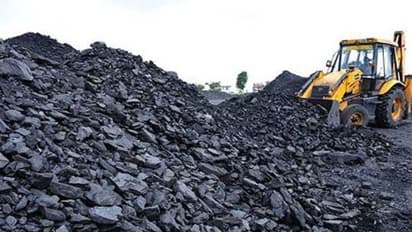 ശമ്പളം 50 ശതമാനം കൂട്ടണമെന്ന് കോൾ ഇന്ത്യ ലിമിറ്റഡ് ജീവനക്കാർ, വൈദ്യുതി നിരക്ക് ഉയരാന് സാധ്യത