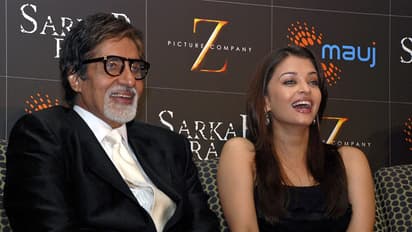 വാക്ക് പാലിക്കാതെ ബിഗ് ബി; ഒടുവില് നാട്ടുകാര് സ്വന്തം കൈയില് നിന്നും പണംമുടക്കി