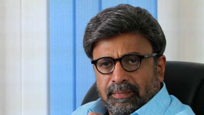 അടുത്തകാലത്ത് എനിക്ക് ഇത്രയും ചീത്തപ്പേരുണ്ടാക്കിയ സിനിമയില്ല, പക്ഷെ ആ ചീത്തപ്പേര് അസ്വദിക്കുന്നു: സിദ്ദിഖ്