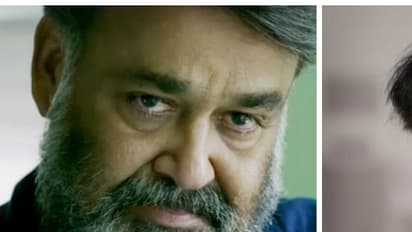 മോഹന്ലാല് സിനിമ കാണാന് രജനികാന്തും കാത്തിരിക്കുന്നു