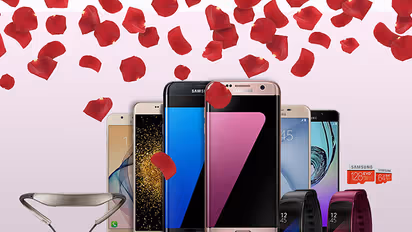 భారీ ఆఫర్లు.. రెండు గంటలే సమయం