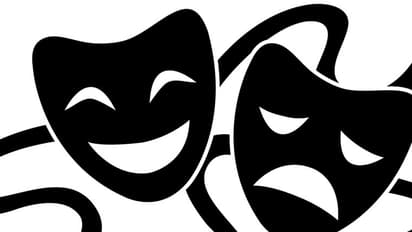 നന്ദി കണ്ണൂരേ..നന്ദി.. പറയുന്നത് നാടകപ്രേമികള്