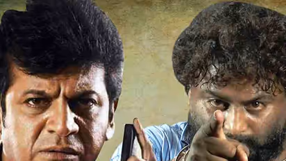 VIDEO: Huccha Venkat takes on Shivarajkumar, says he will not meet the Sandalwood star