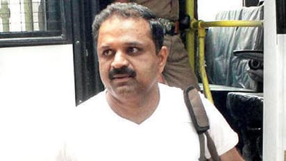 பேரறிவாளனுக்கு ஓட்டுநர் உரிமம்..! சிறைத்துறை அதிரடி..!