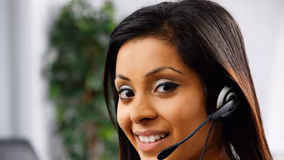 Women's helpline 181 to be functional in Kerala from March