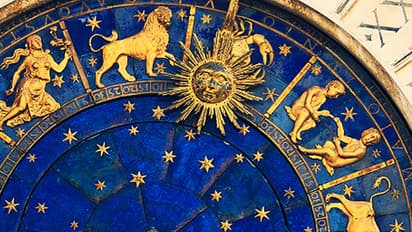 ಶುಭ ಕಾರ್ಯಕ್ಕೆ ಇಂದು ಯಾವ ಸಮಯ ಸೂಕ್ತ