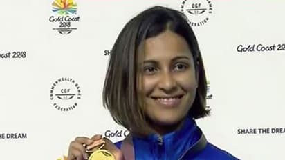 ಕಾಮನ್'ವೆಲ್ತ್ ಕ್ರೀಡಾಕೂಟ : ಶೂಟಿಂಗ್'ನಲ್ಲಿ ಹೀನಾಗೆ ಚಿನ್ನ, ಬಾಕ್ಸಿಂಗ್'ನಲ್ಲಿ ಮತ್ತೆರಡು ಪದಕ ಖಚಿತ