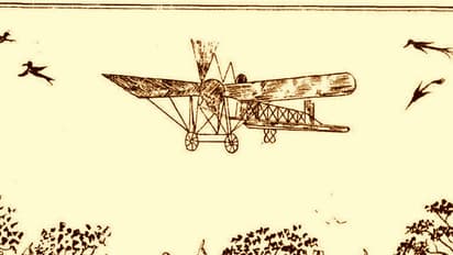 Aero Show 2017: Bengaluru’s 100 year old tryst with flying