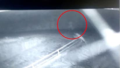 മലപ്പുറത്ത് എട്ടംഗ കുടുംബത്തെ തീകൊളുത്തിക്കൊല്ലാൻ ശ്രമം