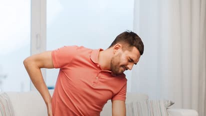 Health Tips : വൃക്കതകരാർ ; ഈ ലക്ഷണങ്ങൾ നിസാരമായി കാണരുത്