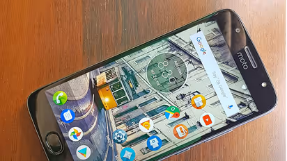 Moto G5S Plus Review: Best Android smartphone under Rs 20000