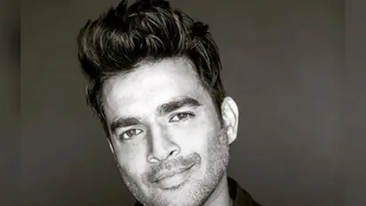 In Pics: R Madhavan is still every girl’s dream man!