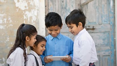 TN schools to get wifi, should parents be worried?