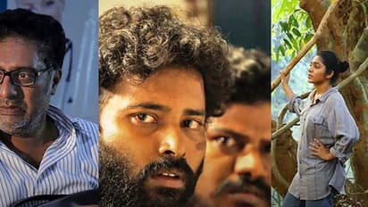 All you need to know about the 3 Indian films at Golden Globes 2017