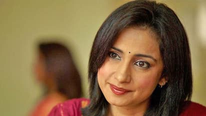 Genres don't matter to me at all: Divya Dutta