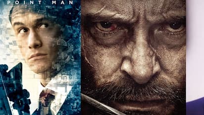 ആക്ഷന് കോറിയോഗ്രാഫര് മാര്ക്ക് ഷാവരിയയുടെ വിയോഗം വിശ്വസിക്കാനാവാതെ ദുല്ഖര്