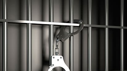 Uttar Pradesh: FIR filed against Class 12 student as he threatened to 'blow up' Miami airport