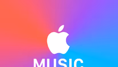 இனி அப்படி கொடுக்க முடியாது - இலவச டிரையலை திடீரென மாற்றிய ஆப்பிள்