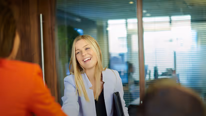 7 sexist questions asked during job interviews