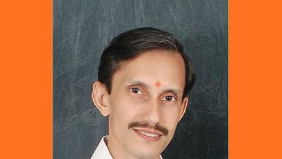 Nepotism row: BJP to move court against government