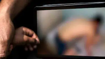 ಡ್ರೈವರ್‌ಲೆಸ್‌ ಕಾರು ಬಂದ್ಮೇಲೆ ಜಗತ್ತಿನಲ್ಲಿ ಸೆಕ್ಸ್‌ ಹೆಚ್ಚಾಗುತ್ತೆ!