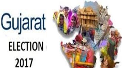 குஜராத்தில் திரும்பவும் பாஜகதான் ஆட்சிக்கு வரும் !! மற்றுமொரு கருத்துக் கணிப்பு அப்படித்தான் சொல்லுது !!!