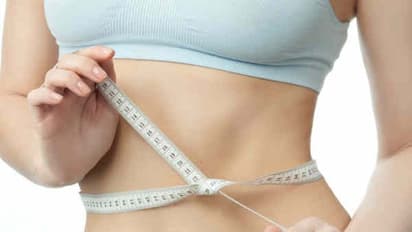 உங்களுக்குத் தெரியுமா? வெறும் வயிற்றில் இதைக் குடித்தால் தொப்பைக் குறையும்…