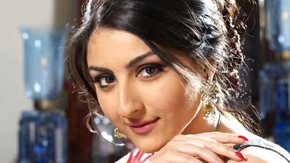 soha-ali-khan