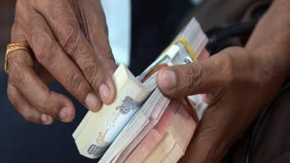 അഴിമതി കണ്ടെത്താൻ കേന്ദ്ര വിജിലൻസ് ഉദ്യോഗസ്ഥർക്ക് യൂറോപ്പിൽ പരിശീലനം നൽകും