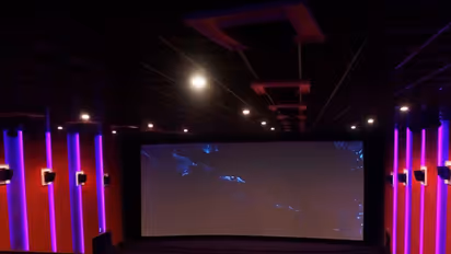 Will it be the end of Bengaluru's iconic cinema house, Fame Shankarnag?