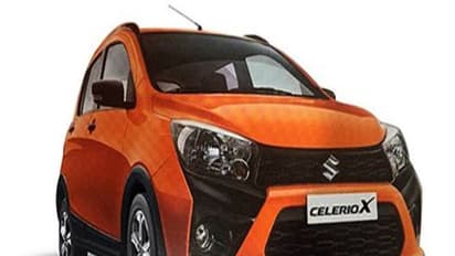 ಮಾರುತಿ ಸೆಲೆರಿಯೋ BS6 ಕಾರು ಬಿಡುಗಡೆ; ಬೆಲೆ ಬದಲಾಗಿದೆ!