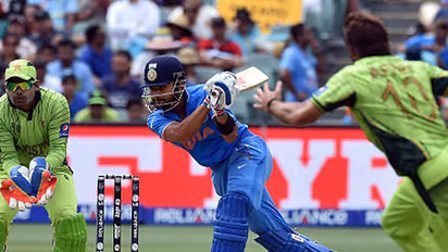 Ind vs Pak: 6 matches you should not miss