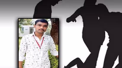 Bengaluru horror: Man beaten to death for talking to woman colleague