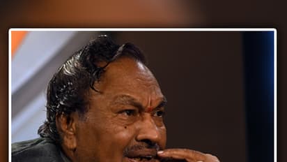 ದೋಸ್ತಿ ಸರ್ಕಾರ ಉಳಿಯಲ್ಲ, 2 ತಿಂಗಳಲ್ಲಿ ಬಿಜೆಪಿ ಅಧಿಕಾರಕ್ಕೆ