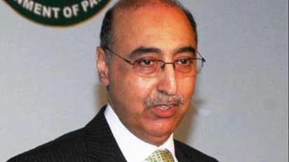 Abdul Basit