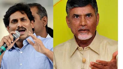 అసెంబ్లీలో టిడిపి ఏం చేయబోతోందో తెలుసా?