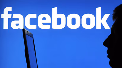 ಫೇಸ್ ಬುಕ್ ಡಿಲೀಟ್ ಮಾಡಲು ಹೇಳಿದ ವಾಟ್ಸಾಪ್ ಸಹ ಸಂಸ್ಥಾಪಕ