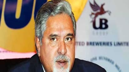 నేడే తీర్పు: మాల్యా అప్పగింత పూర్తయ్యేనా.. లండన్కు సీబీఐ, ఈడీ