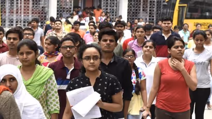 நடிகர் சூர்யாவுக்கு பெருகும் ஆதரவு..!! சூர்யா கூறியது  நியாயமானது, அறமானது என மாணவர் அமைப்பு ஆதரவு..!!