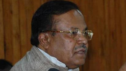 ಸಿದ್ದರಾಮಯ್ಯ ವಿರುದ್ಧ ದಾಖಲೆ ಬಿಡುಗಡೆ ಮಾಡಲು ಹೋಗಿ ಪೇಚಿಗೆ ಸಿಕ್ಕ ಬಿಜೆಪಿ