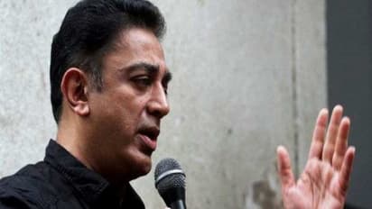 "ராஜினாமா செய்யும் அளவுக்கு குற்றங்கள்...முதல்வர் பதவி விலகுவாரா?" - கமல்ஹாசன் சவால்!