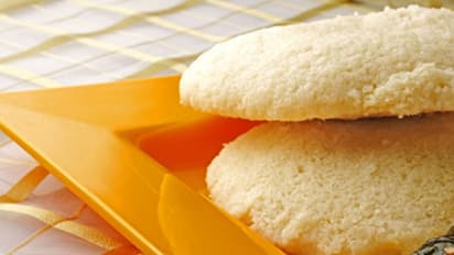 ಆಹಾರ ಮೇಳದಲ್ಲಿ ಇಡ್ಲಿ ತಿಂದು ಬಹುಮಾನ ಗೆದ್ದ ಮಹಿಳೆ