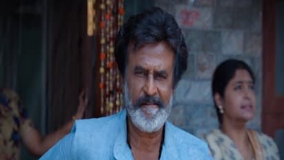 போதுமட சாமி இந்த அரசியலே நமக்கு வேண்டாம்... கம்பி நீட்டிய “காலா” வால் ரஜினியின் அதிரடி...